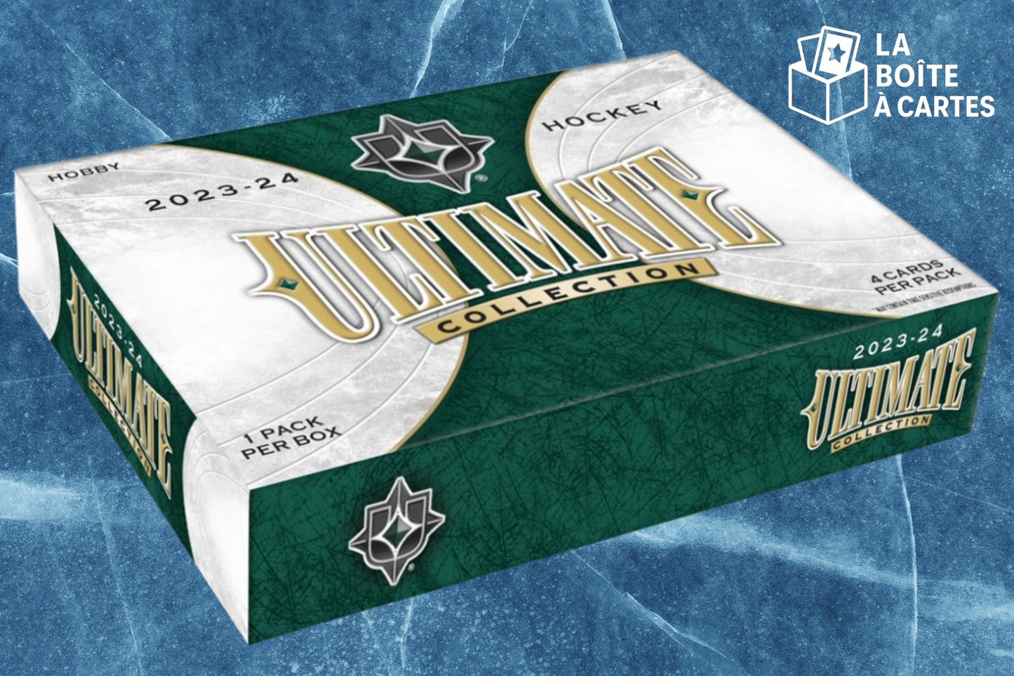 ULTIMATE 2023-24