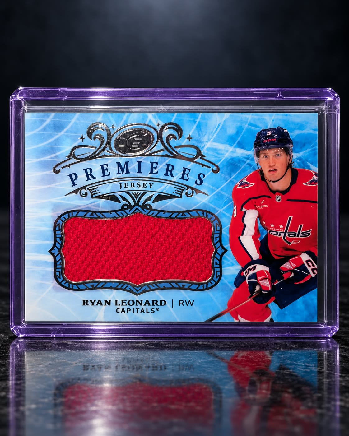 Le Pack à Cartes GOLD