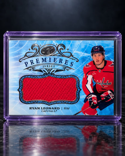 Le Pack à Cartes GOLD