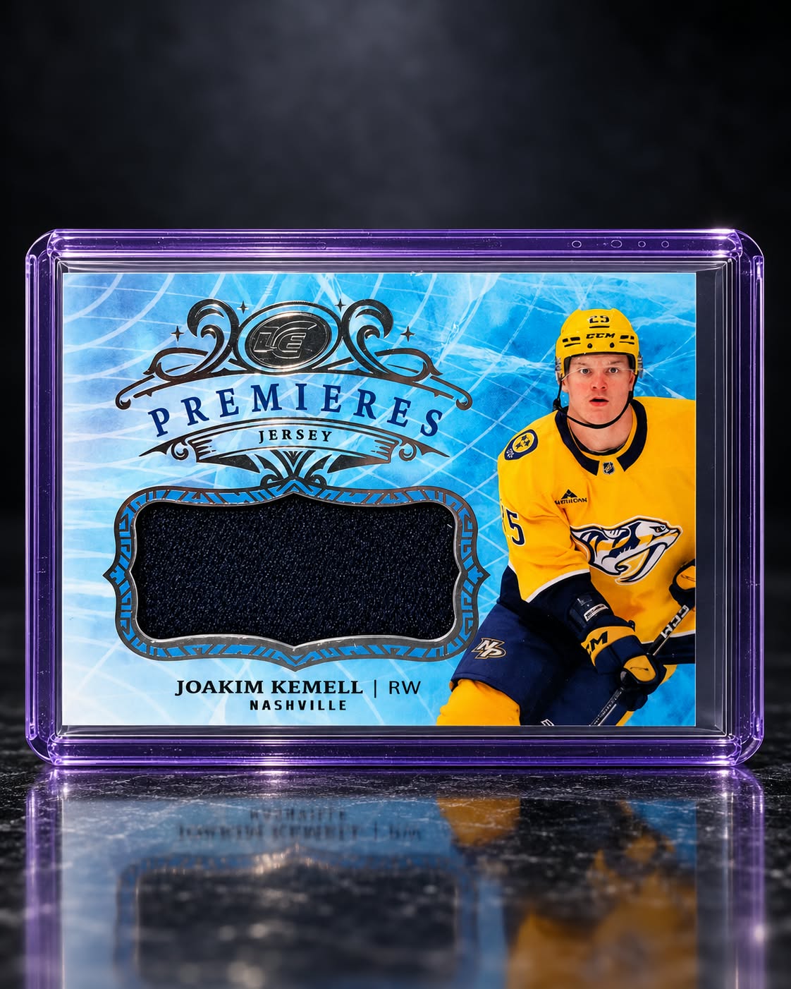 Le Pack à Cartes GOLD