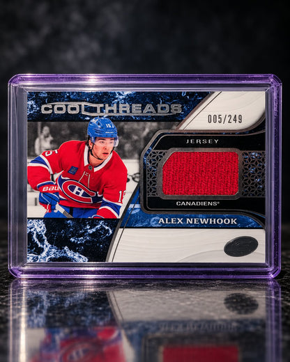 Le Pack à Cartes GOLD