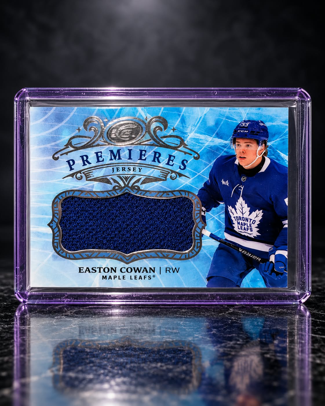 Le Pack à Cartes GOLD