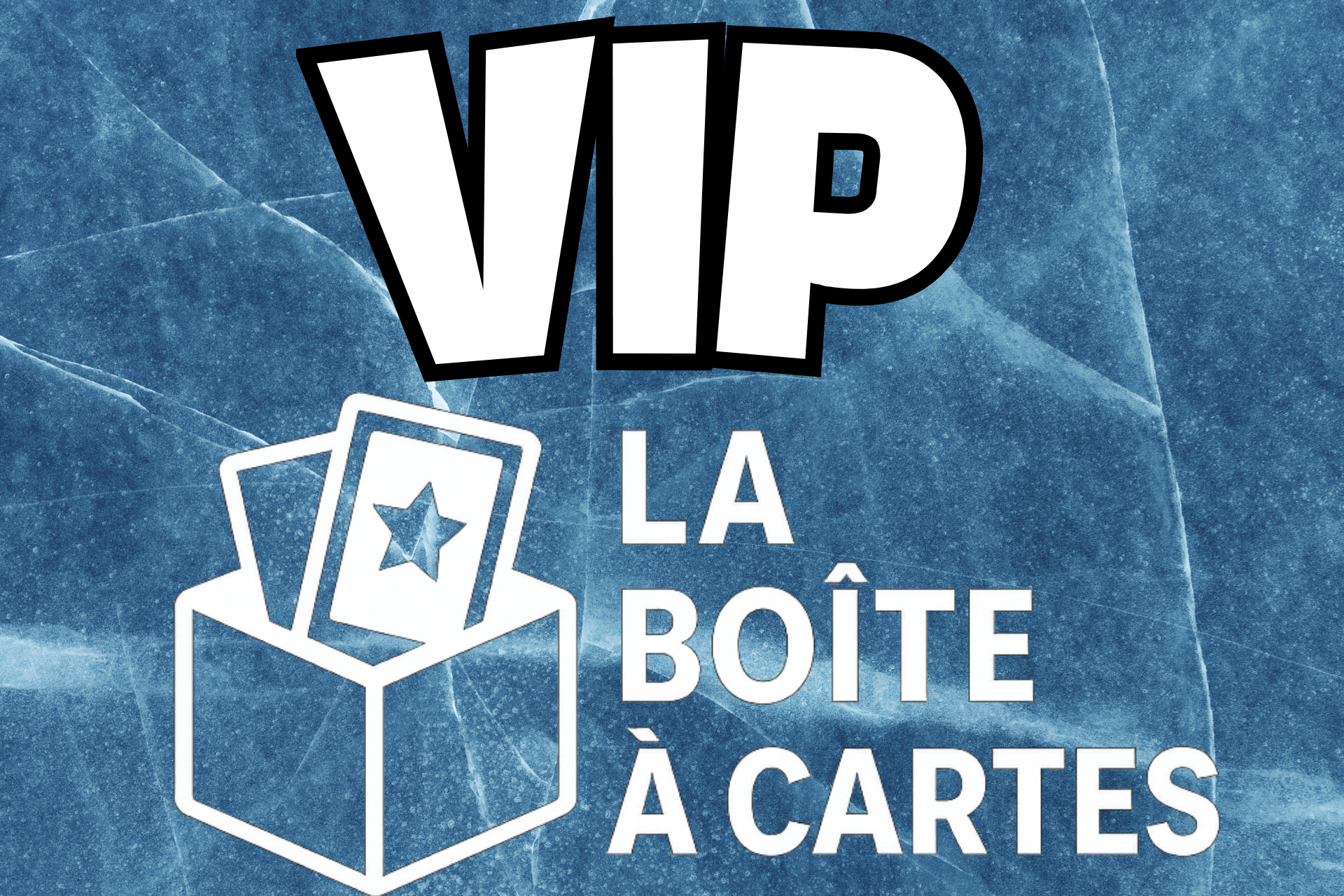 VIP