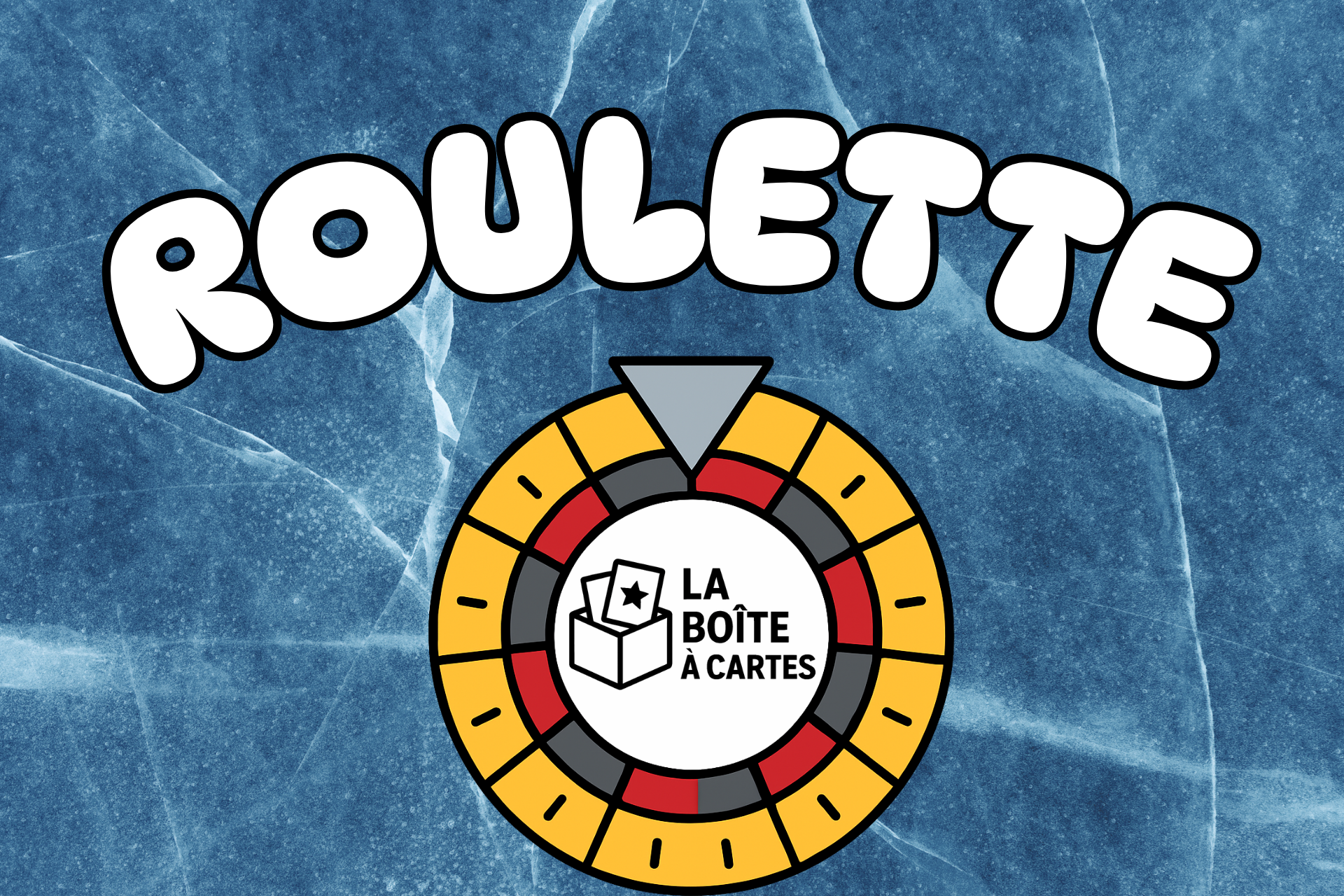 ROUE PREMIUM