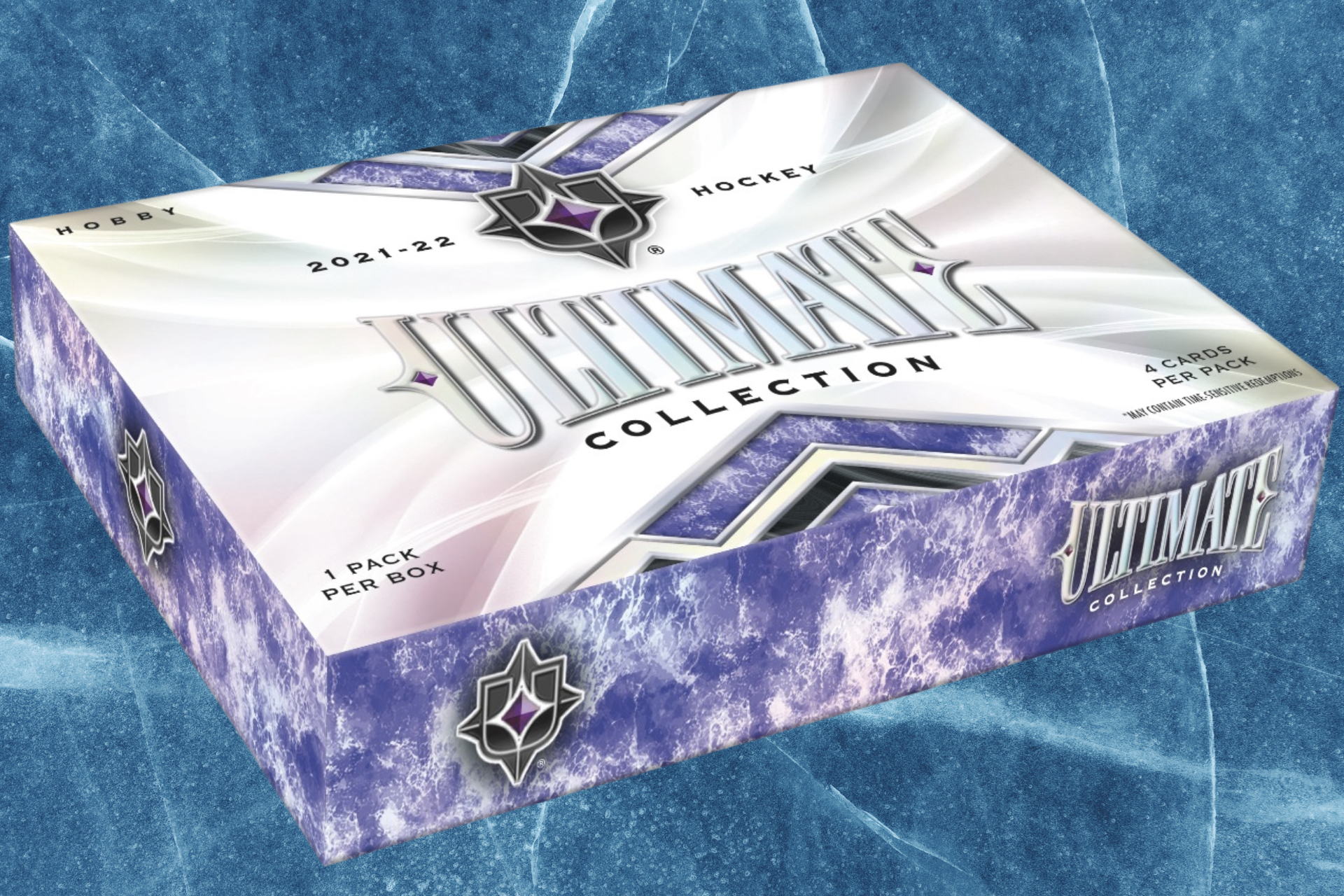 ULTIMATE 2021-22