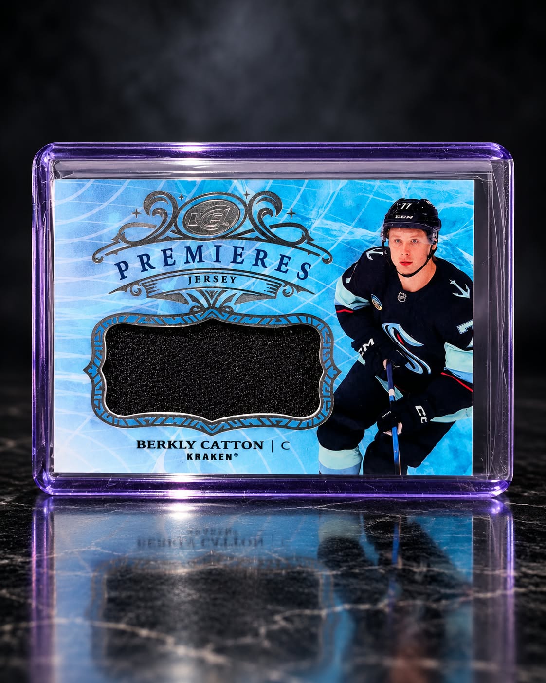 Le Pack à Cartes GOLD