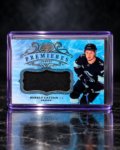 Le Pack à Cartes GOLD