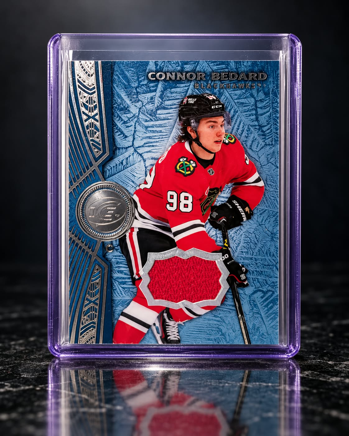 Le Pack à Cartes GOLD